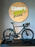 scott-addict-rc-pro-tagli-xl
