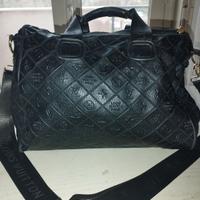 Borsa donna Louis Vuitton