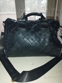 Borsa donna Louis Vuitton