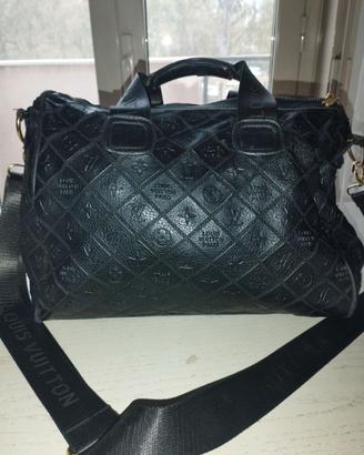 Borsa donna Louis Vuitton