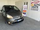 citroen-c4-picasso-1-6-hdi-110-fap-cmp6-exclusive