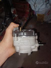 77 big bore piaggio