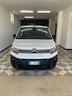 citroen-berlingo-2023-bluehdi-100-s-s-van-m-club