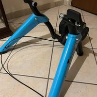 Rullo Tacx Boost