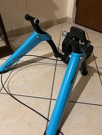 Rullo Tacx Boost