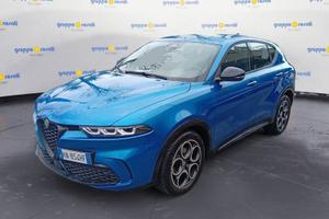 Alfa Romeo Tonale 1.6 Sprint 130cv tct6