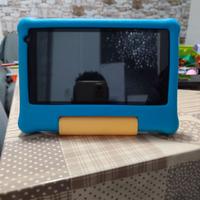 Tablet per bambini 7 pollici android 