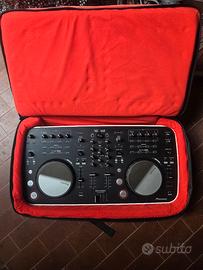 pioneer ergo ddj