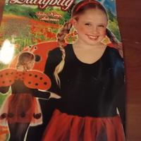Costume carnevale