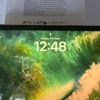 IPAD 11"