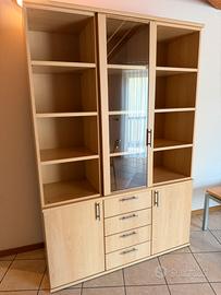 Credenza