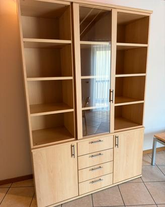 Credenza