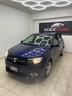 dacia-sandero-1-5-dci-8v-75cv-start-stop-laureate