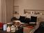 Immagine 12