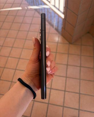 Samsung S22 ultra