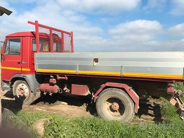 autocarro fiat 90-13