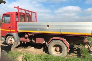 autocarro fiat 90-13