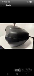 Bauletto givi 46lt