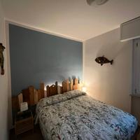 Casa vacanza a Peschiera del Garda con piscina