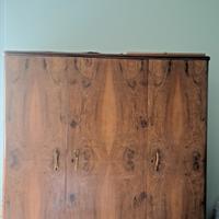 arredamento camera da letto