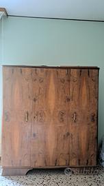 arredamento camera da letto