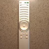 Telecomando SONY RM-Y1012