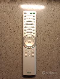 Telecomando SONY RM-Y1012