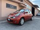 nissan-micra-1-2-benzina-25th