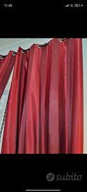 tenda bordeaux 