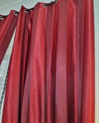 tenda bordeaux 