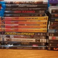 Lotto dvd