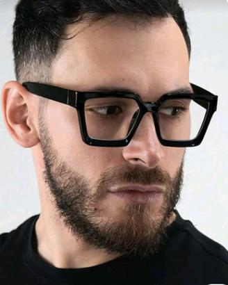 Montatura Occhiali da uomo Rennes 