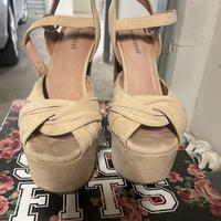 Sandalo Jeffrey Campbell