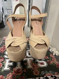 Sandalo Jeffrey Campbell