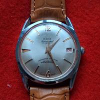 Orologio da polso ROX Immortal