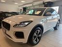 jaguar-e-pace-2-0d-i4-163-cv-awd-auto-r-dynamic-se