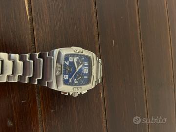 Orologio Sector 230