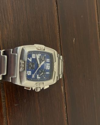 Orologio Sector 230