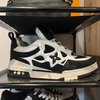 Lv Skate