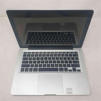 MacBook Pro 13 i5 SSD240GB 8GB 2011 Gar. | 9614