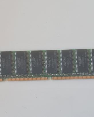 RAM ADATA SDRAM 133MHz PC133 MSGVD3F3G318B1AZ3