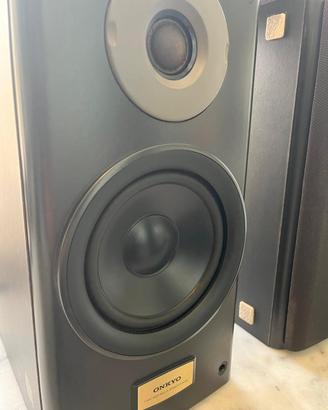 casse Onkyo 