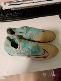 scarpe da calcio Nike 
