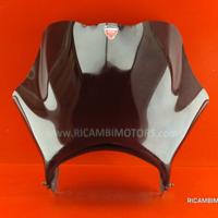 CUPOLINO DUCATI MONSTER