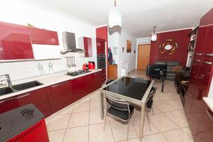 SESTU Trivano con doppia esposizione