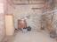 Immagine 13