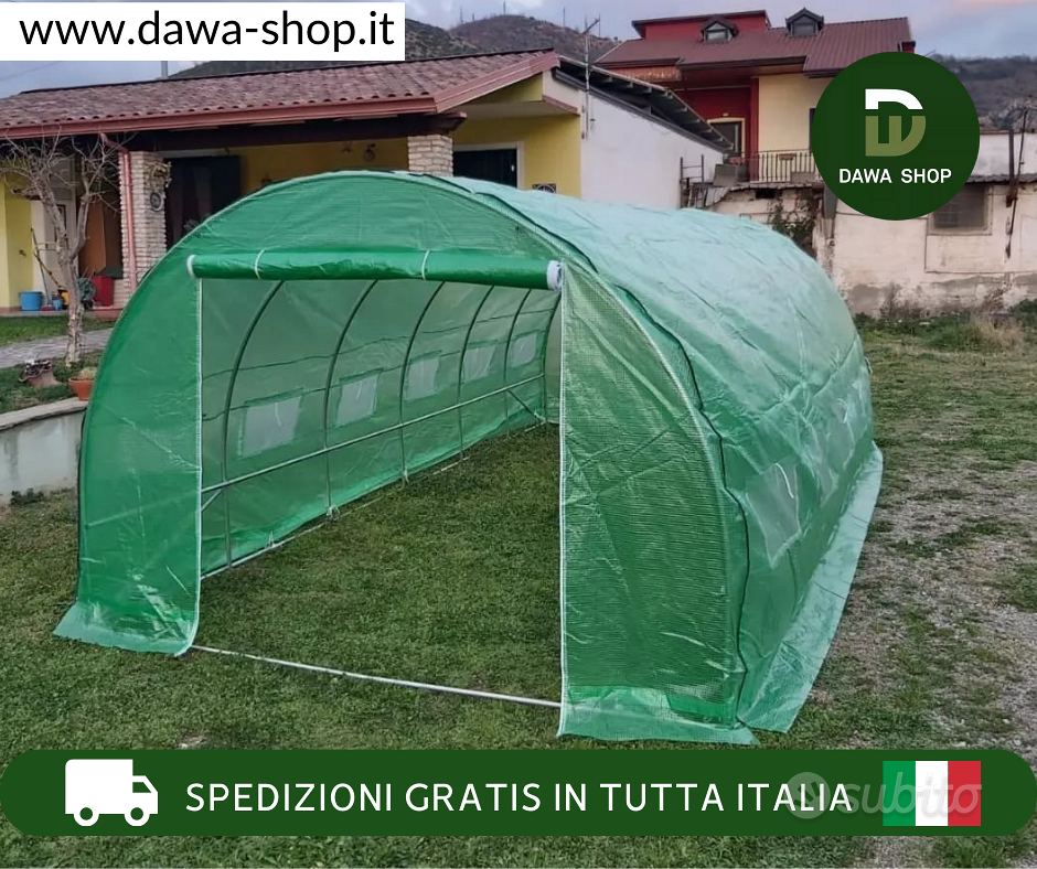 Raccordo a gomito per doccia in ottone, raccordo riduttore angolare