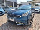 kia-niro-1-6-gdi-dct-ibrido