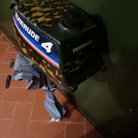 Motore a scoppio