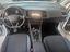 Immagine 12